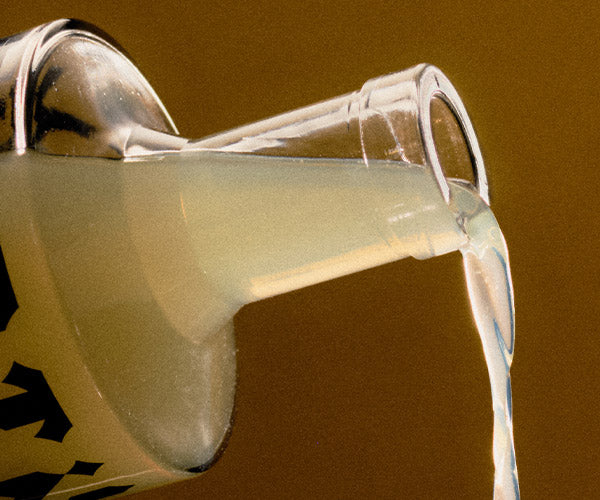 Age Verification Background