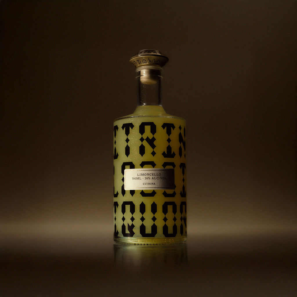 The CITRINA Set